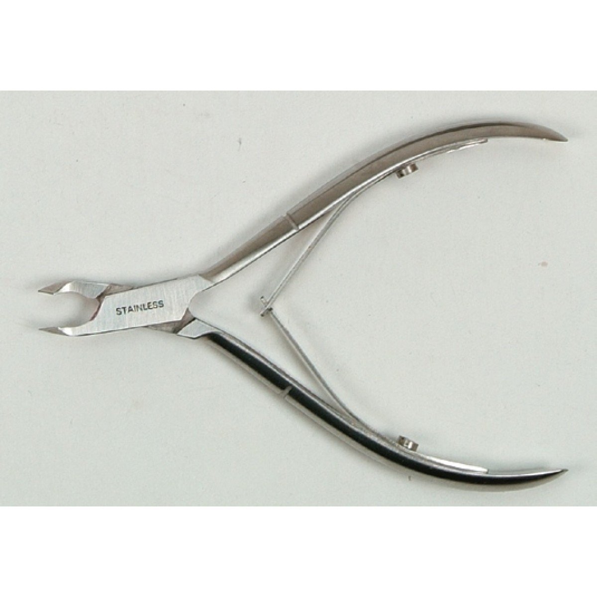 Κόφτης για Πετσάκια 700666